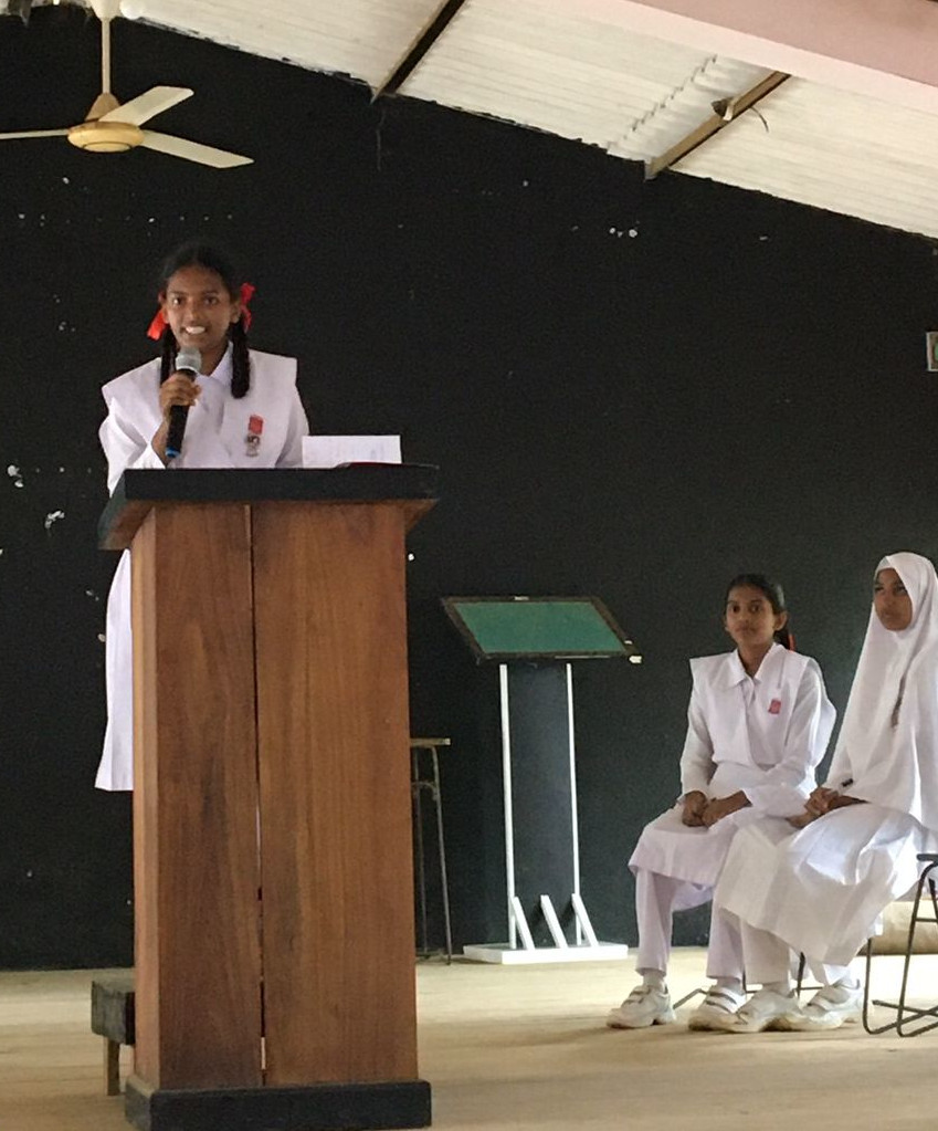 கலா மன்றம்